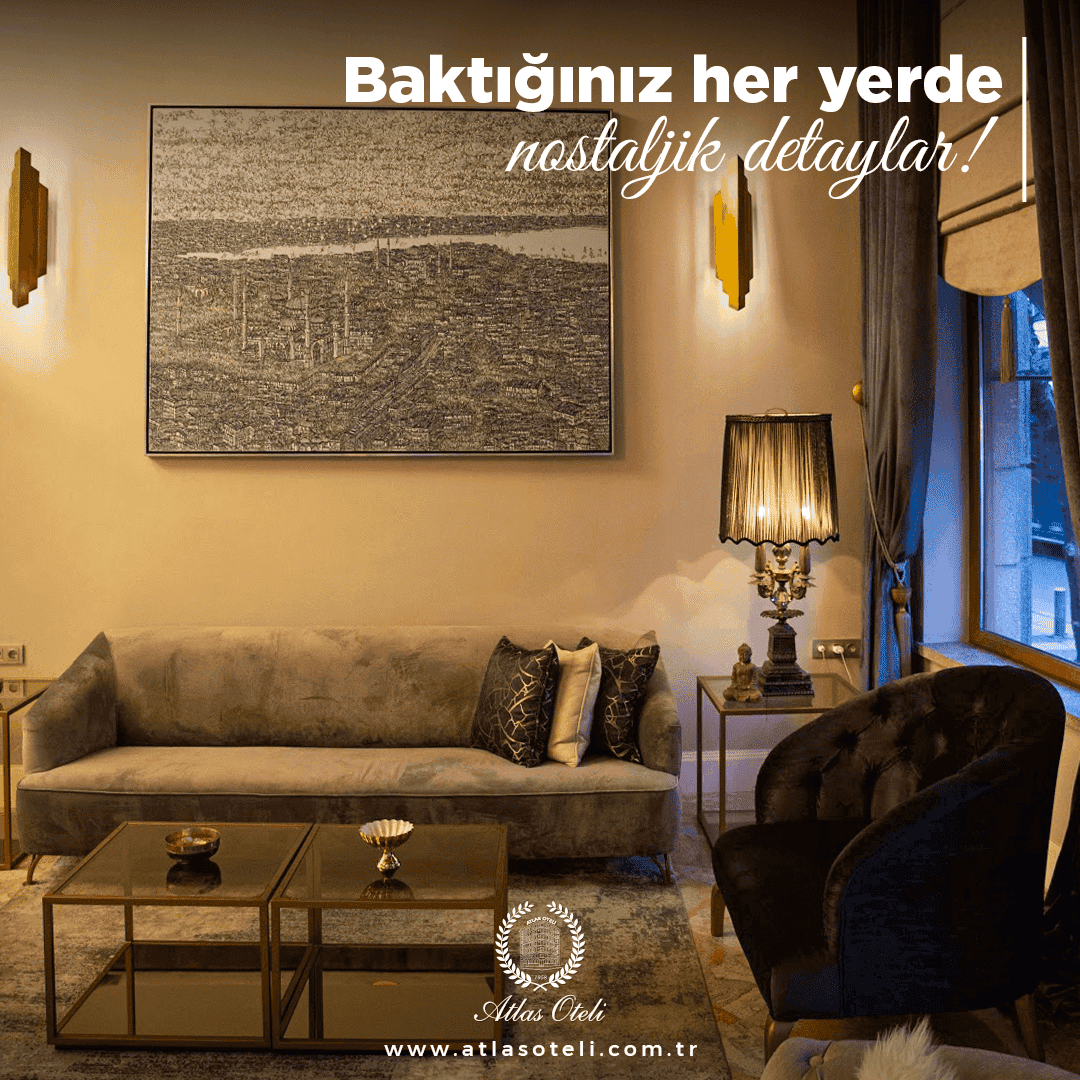 3 atlas oteli sm nisan.png